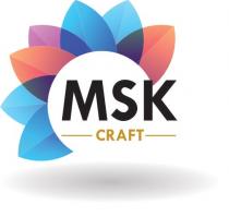 MSK CRAFT