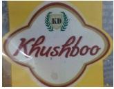 KD Khushboo