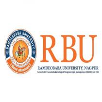 RBU - Ramdeobaba University, Nagpur