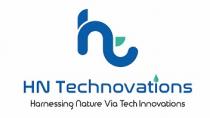 HN Technovations Harnessing nature Via Tech Innovations of hnt