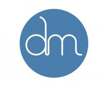 dm