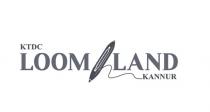 KTDC LOOM LAND KANNUR &
