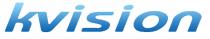 KVISION