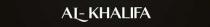 AL-KHALIFA