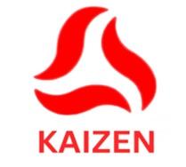 KAIZEN