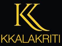 KKALAKRITI;KK