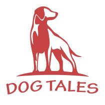 DOG TALES