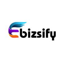 Ebizsify