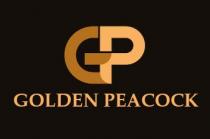 GOLDENPEACOCK OF GP
