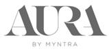 AURA BY MYNTRA