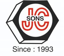 JCSONS