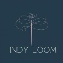 Indy Loom