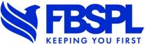 FBSPL KEEPING YOU FIRST