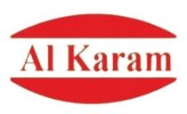 Al Karam