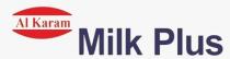 Al Karam Milk Plus