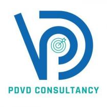 PDVD CONSULTANCY