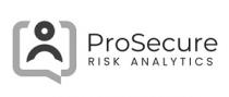 Prosecure Risk Analytics