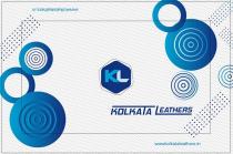 KOLKATA LEATHERS