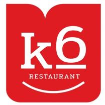 K6 RESTAURANT