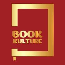 BOOK KULTURE