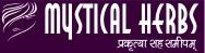 Mystical Herbs