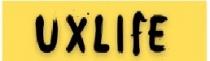 UXLIFE