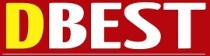 DBEST