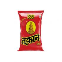 S55 TOOKAAN CHAI