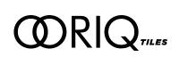 OORIQ TILES
