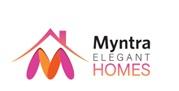 Myntra Elegant Homes