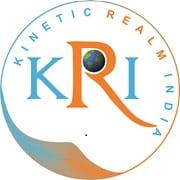 KRI - KINETIC REALM INDIA
