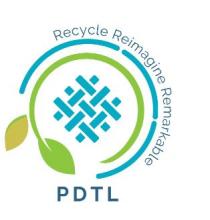 PDTL