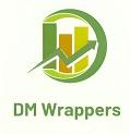 DM Wrappers