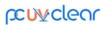 PC UV CLEAR