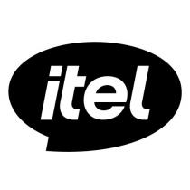 ITEL