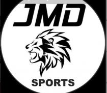 JMD SPORTS