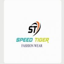 SPEED TIGER ST