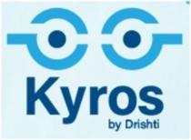 Kyros by Drishti