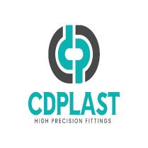 CDPLAST