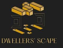 DWELLERS' SCAPE