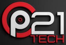 P21TECH