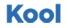 KOOL