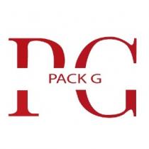 PACK G PG