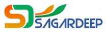 SD SAGARDEEP