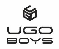 UGO BOYS