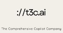 t3c.ai