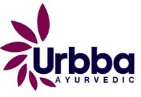 URBBA AYURVEDIC