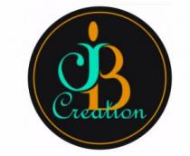 JB CREATION