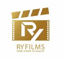 RY FILMS