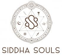 SIDDHA SOULS